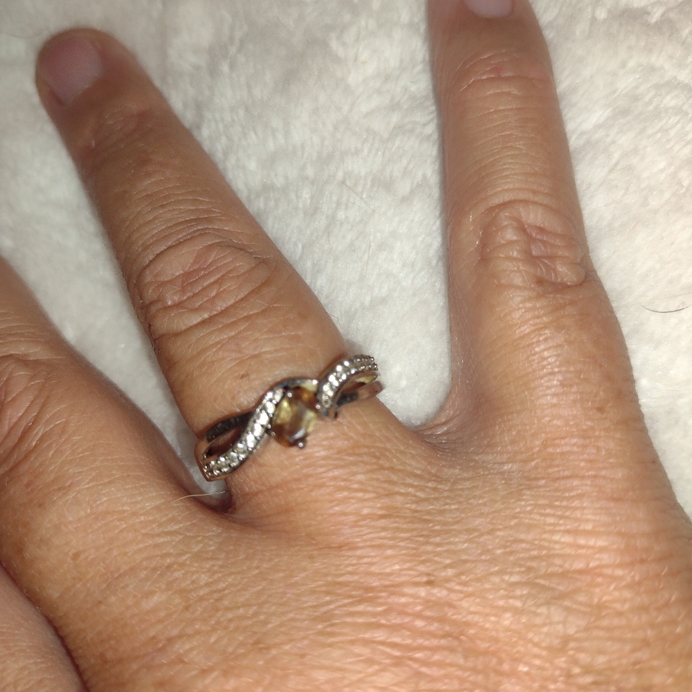 Ring